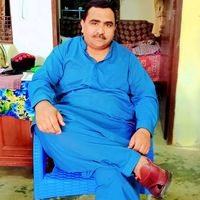 ranaintzar215