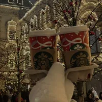 original sound - snowy_atmosphere