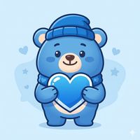 오리지널 사운드 - 잼통이좋아
