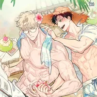 original sound - sombrerito_21