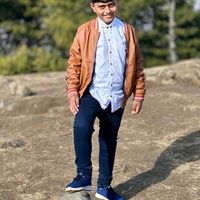 hassan.khalil617