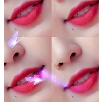 original sound - nupurislam382