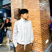 namgyal520