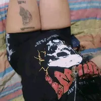 original sound - andycruz4915