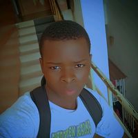 user875468752