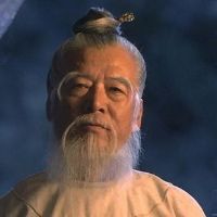 原声 - 一脈相传