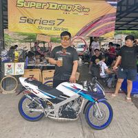 เสียงต้นฉบับ - B'Boon SH