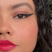 original sound - santsannah