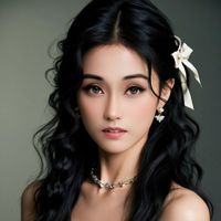 qwe770512