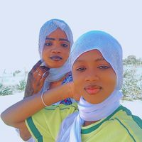 fatimatadiallo228