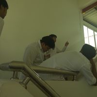 เสียงต้นฉบับ - เอาละโว้ยเอาละวาาา