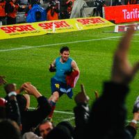 7ajn1