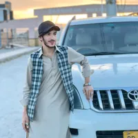 original sound - hazratpathan4