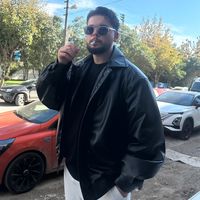 user61416141614161