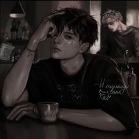 rain_with_blood