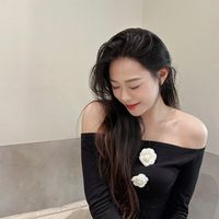 nhạc nền - em iu ⋆. 𐙚  ̊