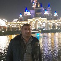 ortiqboy_buxoro