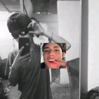 el_editero_gianko