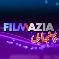 original sound - filmaziapunjabi