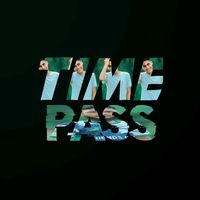 timepassentertainment