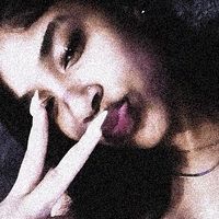 keecia23
