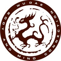 wudae.den.haag