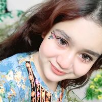 jenifar302