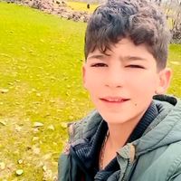 yilmaz_kocer_47