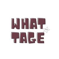 whattage