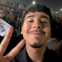 ivaan_cornejo