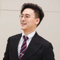 original sound - OFF CHAINON (อ๊อฟ ชัยนนท์)