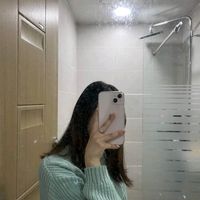 sk030329210330