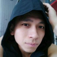 เสียงต้นฉบับ - KENISTA