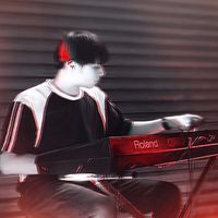 chom_21610200