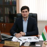 ibragim751515198