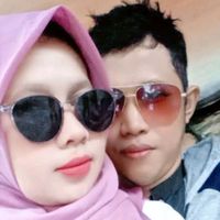suara asli - Ronifiashop