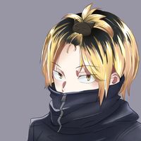 lia_tsubaki_118