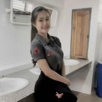 arisabootkho