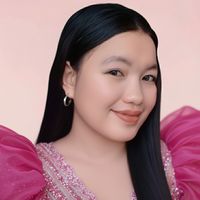 inbloomwithmissjess