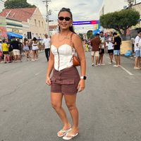 aline091212