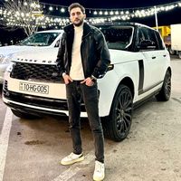 subhan_fotoqraf