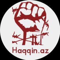 haqqin_az