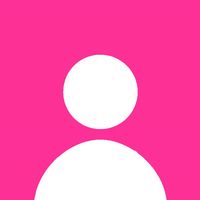 オリジナル楽曲 - 音