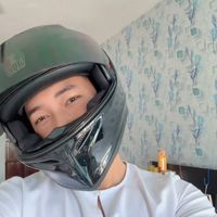 bie.gaming