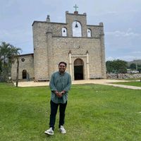 juankafive1593