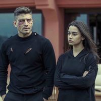 оригинальный звук