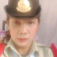 jintana.kongkanphai