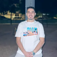 original sound - ahmd.khaled21