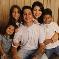 original sound - o.felipelima