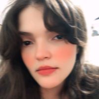 joyplays_